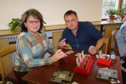 Resize of DSC01094.JPG